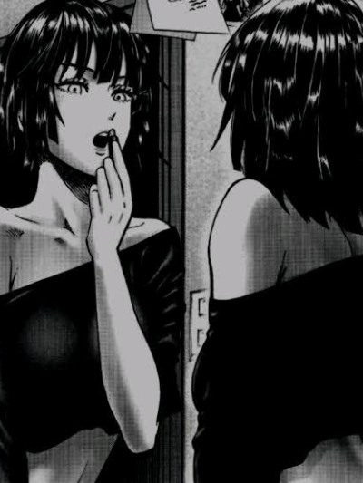 Chat with Mommy, the Anime character AI chatbot