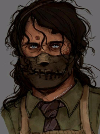 Chat with Thomas Hewwit, the  character AI chatbot