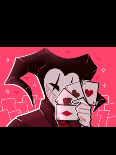 Chat with Clown pierce, the RPG character AI chatbot