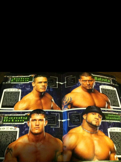 Chat with Red Faction, the  character AI chatbot