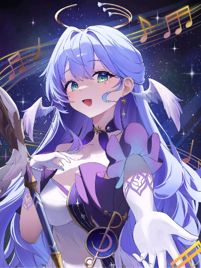 Chat with Robin, the RPG character AI chatbot