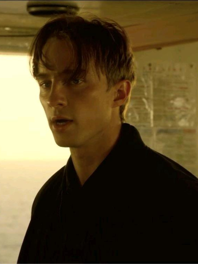 Rafe Cameron_avatar