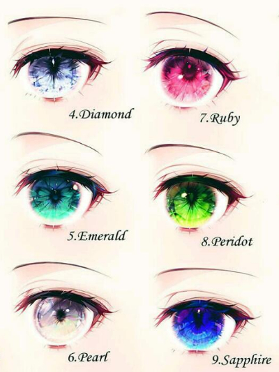 Chat with MHA- Pick-Me, the Anime character AI chatbot