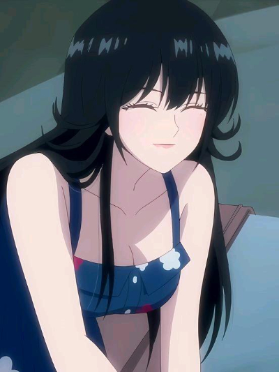 Chat with Li Shiya, the  character AI chatbot