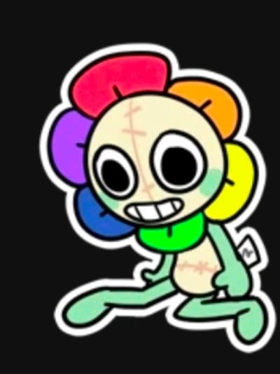 Chat with Dw high school prom, the Romance character AI chatbot