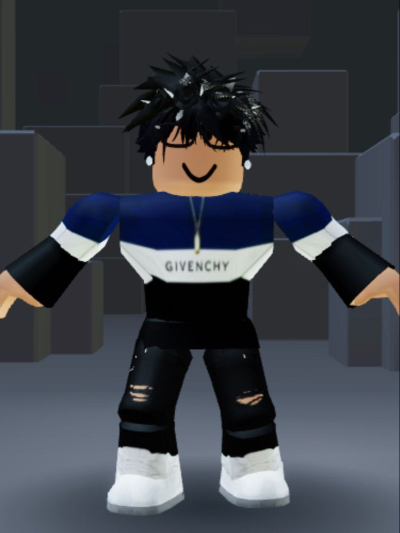 Chat with Tom, the  character AI chatbot