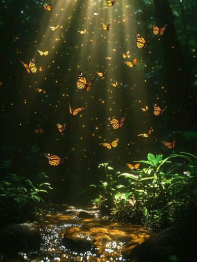 Chat with Your the creator, the  character AI chatbot