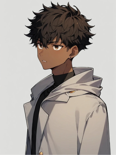 Universo ecchi tc_avatar