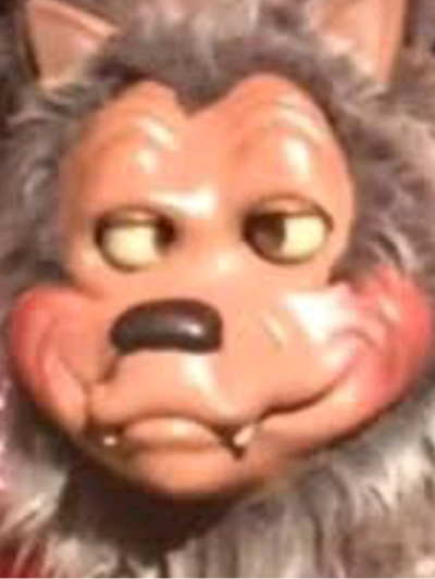 Chat with Roll, the  character AI chatbot