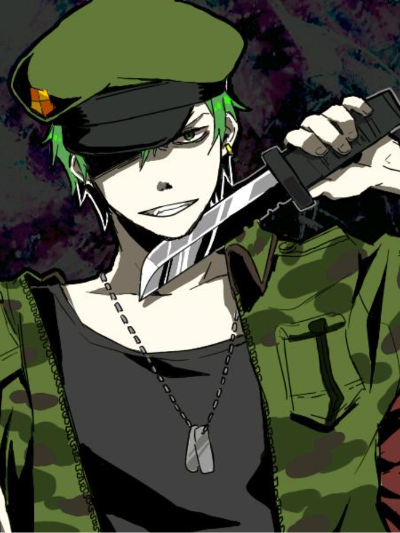 Chat with Flyqpy Smith, the  character AI chatbot