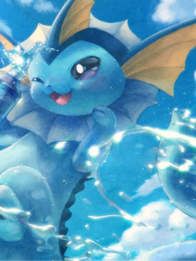 Chat with Felicity, the  character AI chatbot