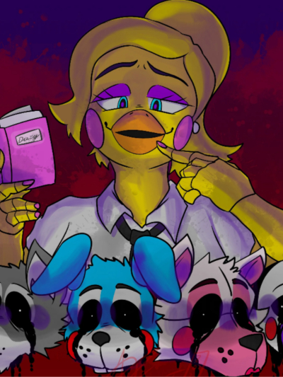 Chat with -My Hero Academia-, the Anime character AI chatbot