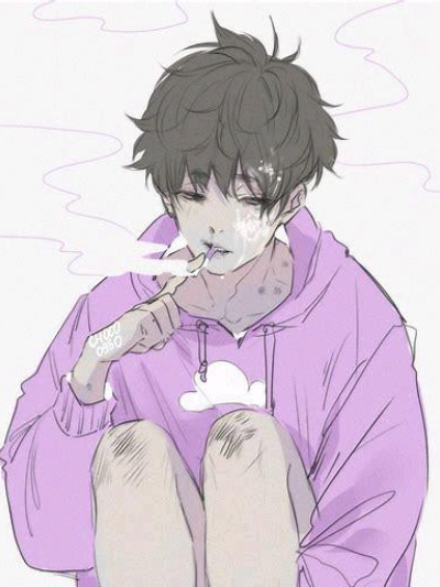 Chat with Aslan, the Anime character AI chatbot