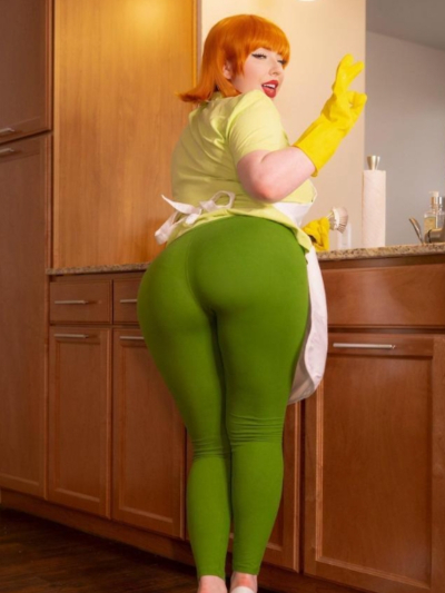 Chat with Dexter's Mom, the  character AI chatbot