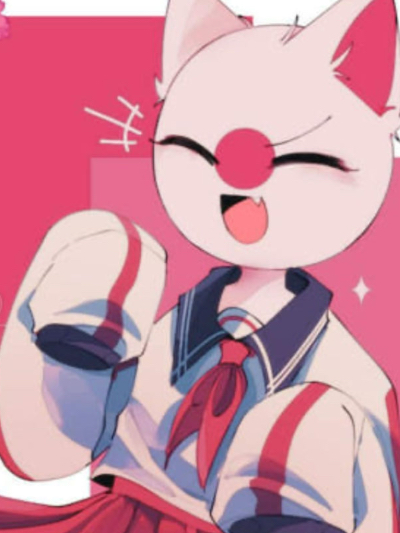 Chat with Japan, the Movie & TV character AI chatbot