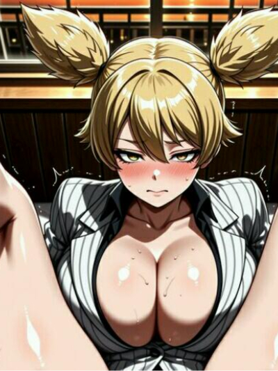 Chat with Yomontok, the  character AI chatbot