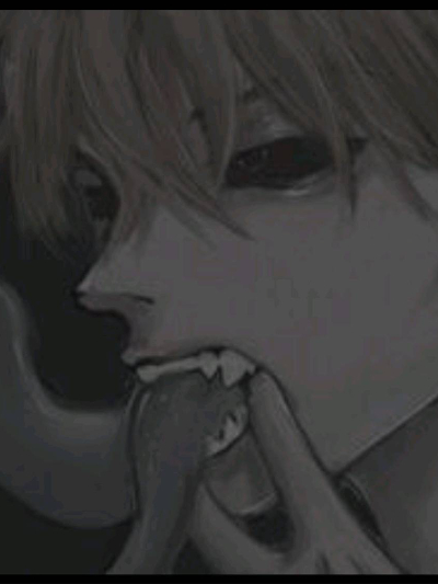 Chat with Eyeless Jack, the  character AI chatbot