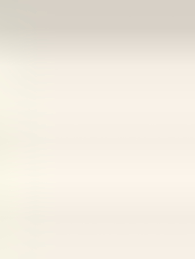 Chat with police officer, the Anime character AI chatbot