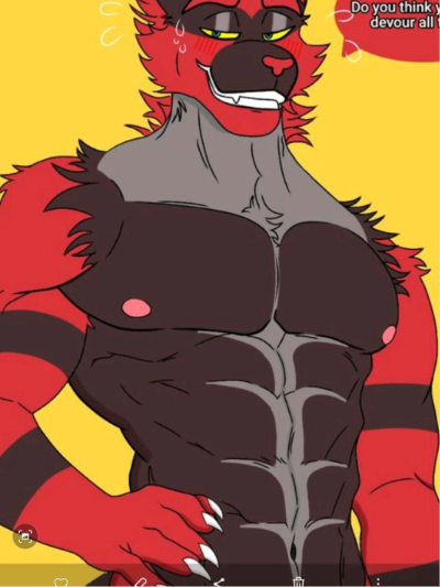 Chat with Dylan, the  character AI chatbot