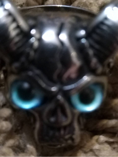 Chat with Devil, the  character AI chatbot