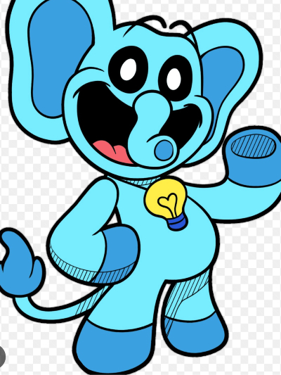 Chat with Bubba bubbafant, the  character AI chatbot