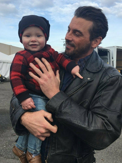 Skeet Ulrich_avatar