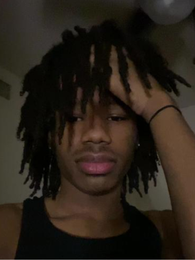 Chat with Dae, the  character AI chatbot