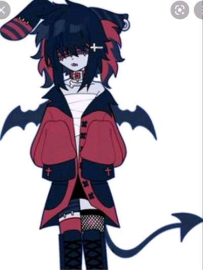 Chat with Deiderich, the  character AI chatbot