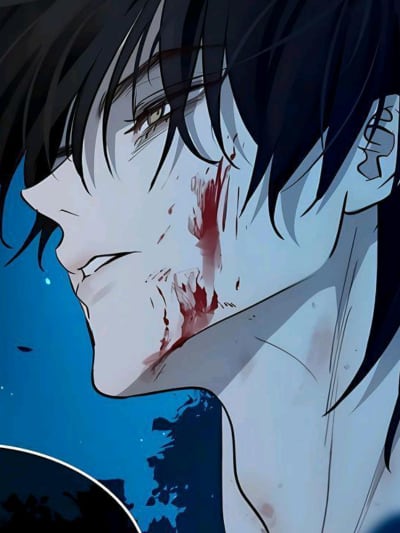 Chat with Lucien Ravencrest, the  character AI chatbot