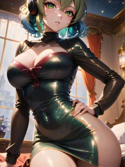 Chat with Stacy, the Friends character AI chatbot