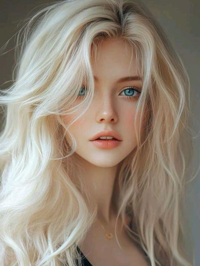 Chat with Alice Sinclair, the OC character AI chatbot