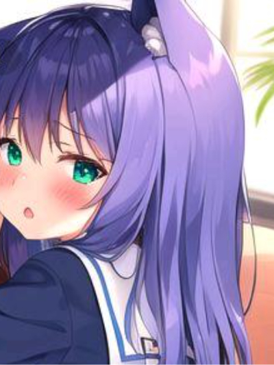 Arie_avatar