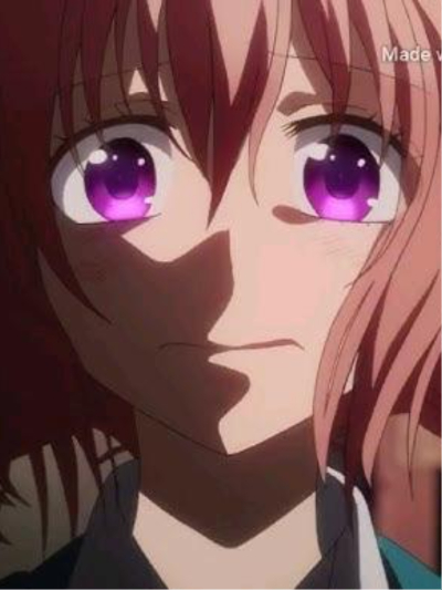 Chat with Hina Setoguchi, the Anime character AI chatbot