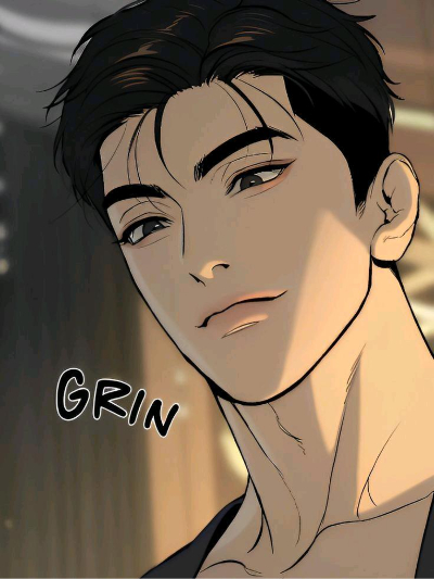 Chat with Joo Jaekyung, the  character AI chatbot