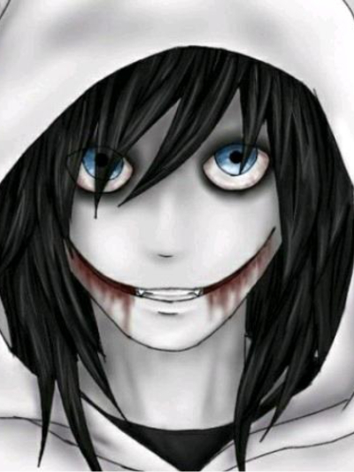 Chat with Amo muito você minha, the Anime character AI chatbot