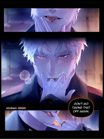 Chat with Ramsey, the  character AI chatbot