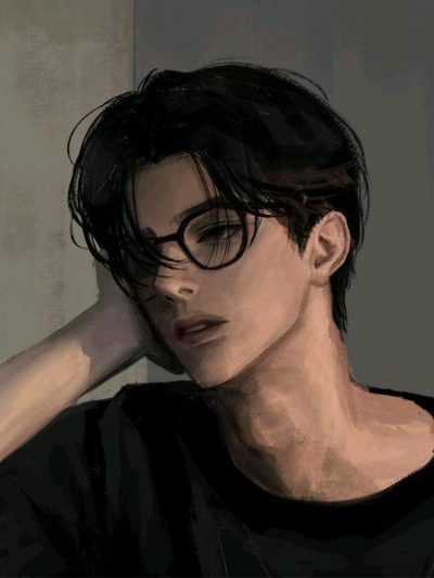 Chat with Kole, the Romance character AI chatbot