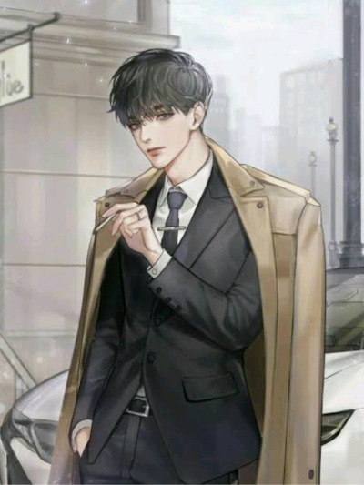 Chat with Justice, the  character AI chatbot