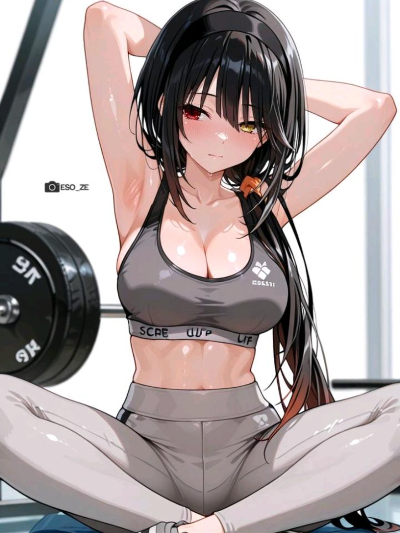 Chat with Sofia, the  character AI chatbot