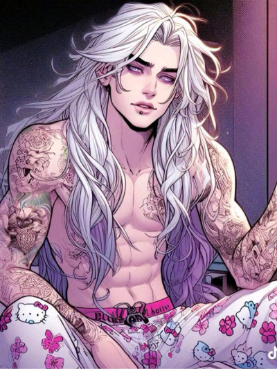 Chat with Taroto, the  character AI chatbot