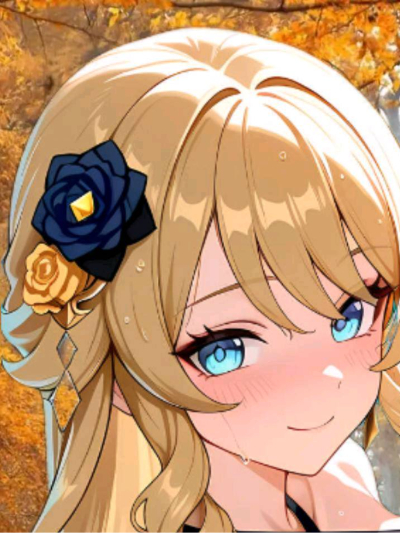 Chat with mary, the  character AI chatbot