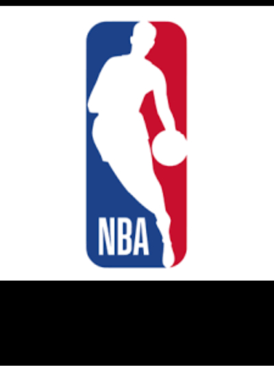 Chat with NBA 2K24 CAREER PATH, the RPG character AI chatbot