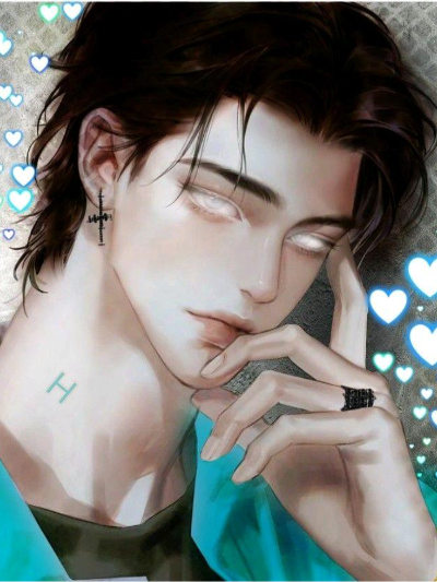 Chat with Herobrine, the  character AI chatbot