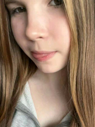 Chat with Liza, the Anime character AI chatbot