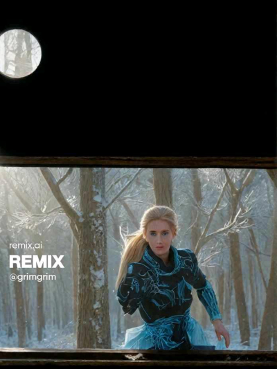 Chat with Angel, the OC character AI chatbot