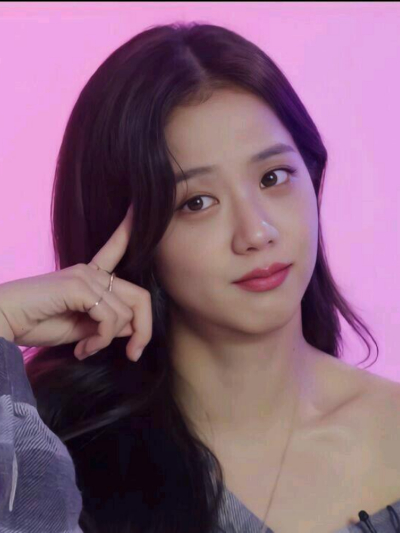 Jisoo_avatar