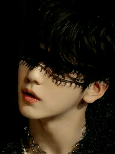 Chat with Choi Soobin, the  character AI chatbot