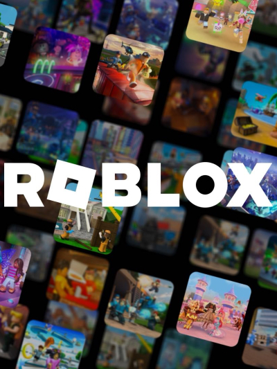 Chat with Roblox character, the  character AI chatbot