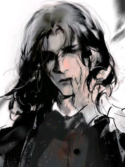 Chat with Gregori Rasputín, the  character AI chatbot