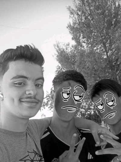 Chat with Naruto Family, the RPG character AI chatbot